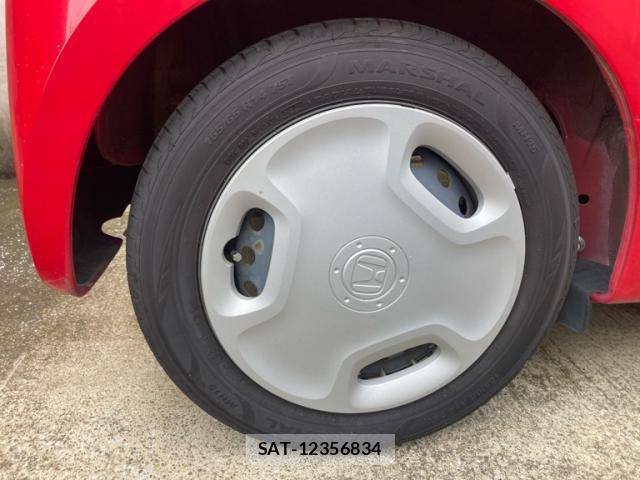 Honda N-ONE 2014-02 7936727-3