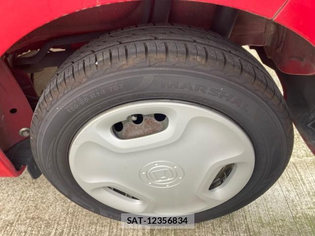 Honda N-ONE 2014-02 7936727-4