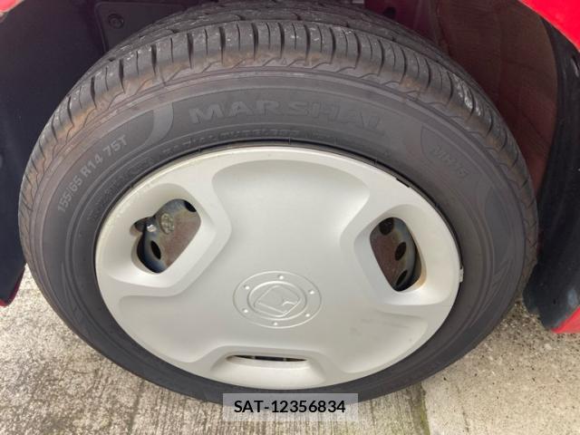 Honda N-ONE 2014-02 7936727-5