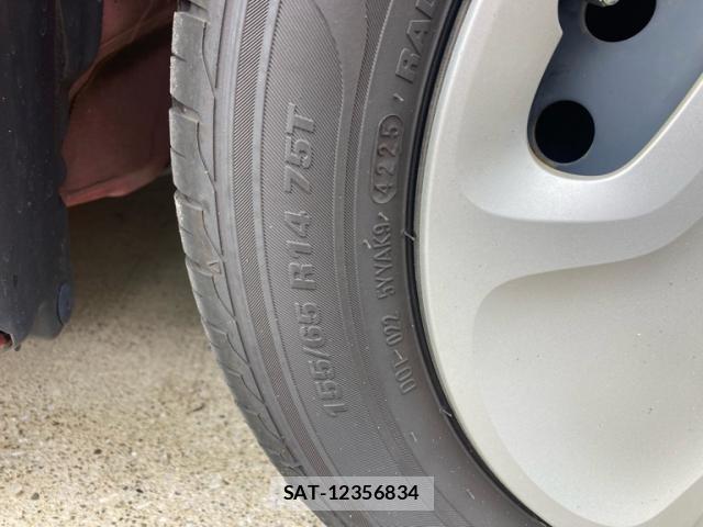 Honda N-ONE 2014-02 7936727-6