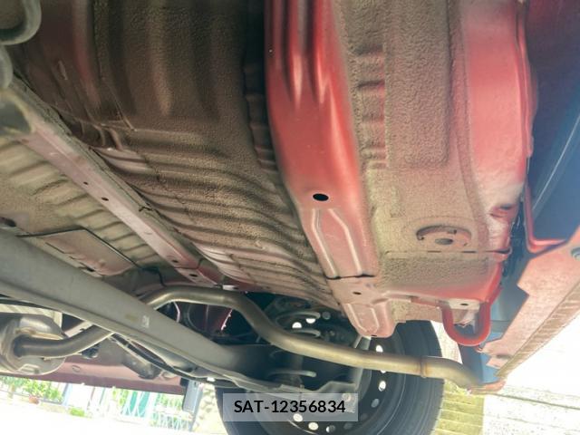 Honda N-ONE 2014-02 7936727-7