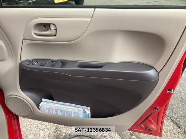 Honda N-ONE 2014-02 7936727-8