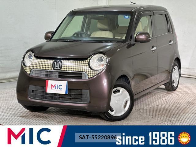 Honda N-ONE 2013-01 7937506-0