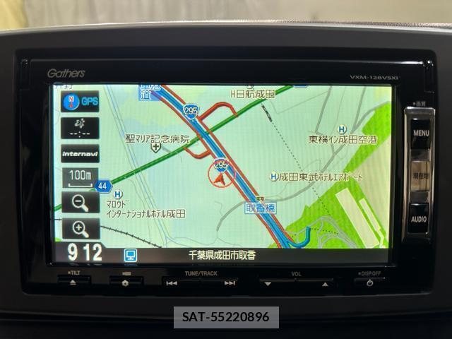 Honda N-ONE 2013-01 7937506-1