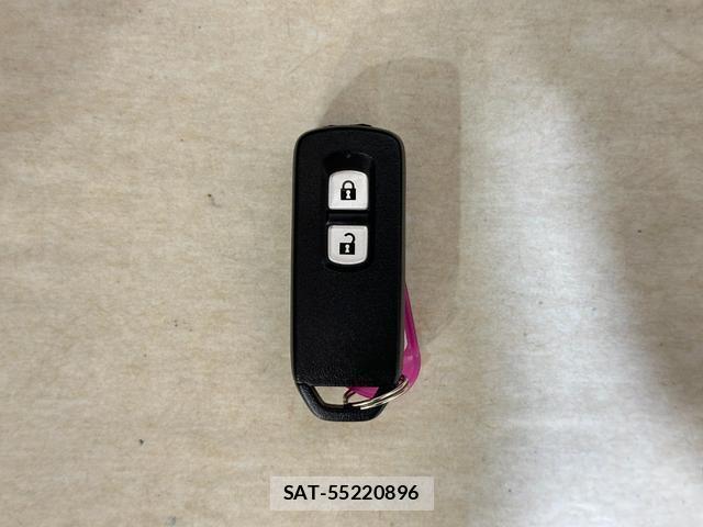 Honda N-ONE 2013-01 7937506-10