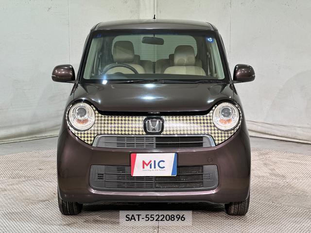 Honda N-ONE 2013-01 7937506-11