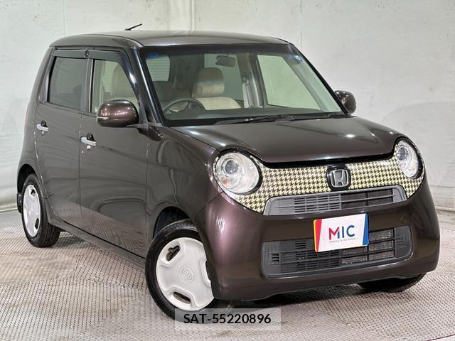 Honda N-ONE 2013-01 7937506-12