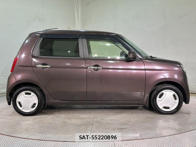 Honda N-ONE 2013-01 7937506-13