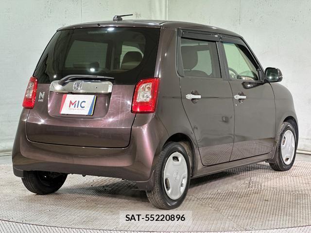 Honda N-ONE 2013-01 7937506-14