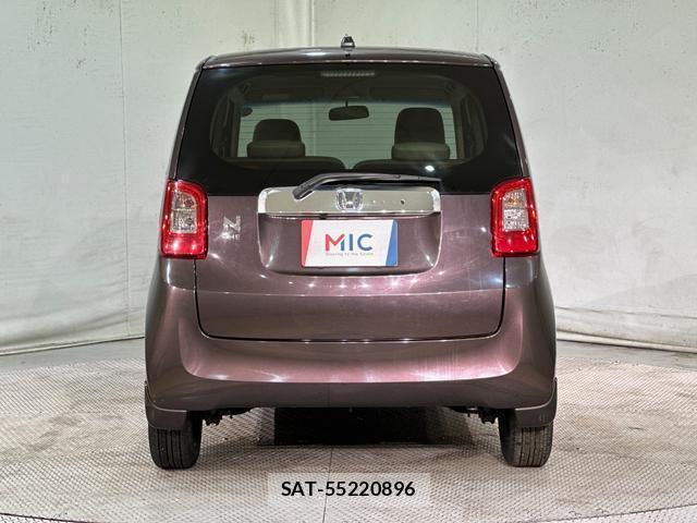 Honda N-ONE 2013-01 7937506-15