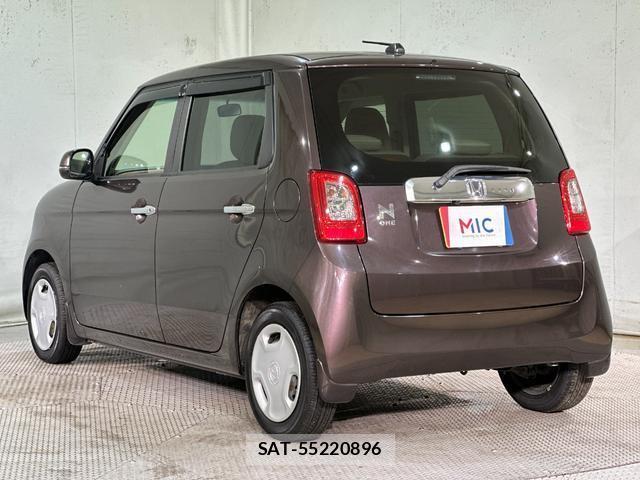 Honda N-ONE 2013-01 7937506-16