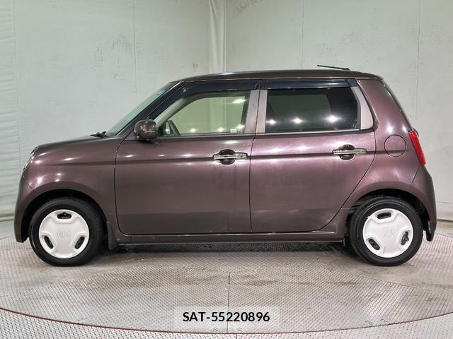 Honda N-ONE 2013-01 7937506-17