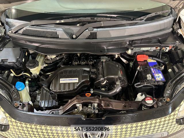 Honda N-ONE 2013-01 7937506-18