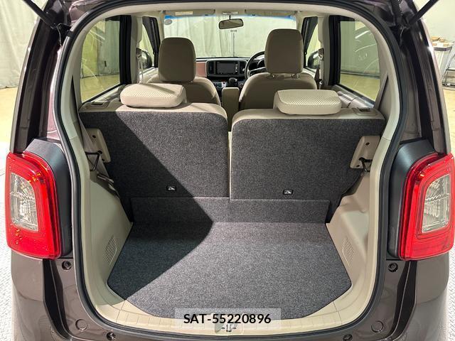 Honda N-ONE 2013-01 7937506-19