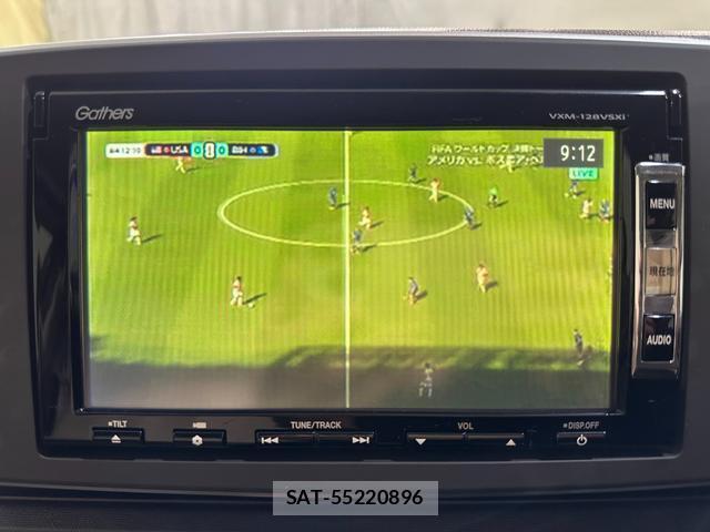 Honda N-ONE 2013-01 7937506-2