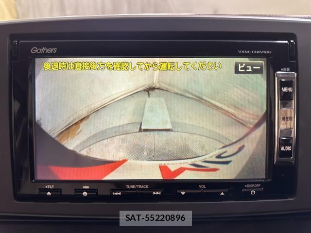 Honda N-ONE 2013-01 7937506-3