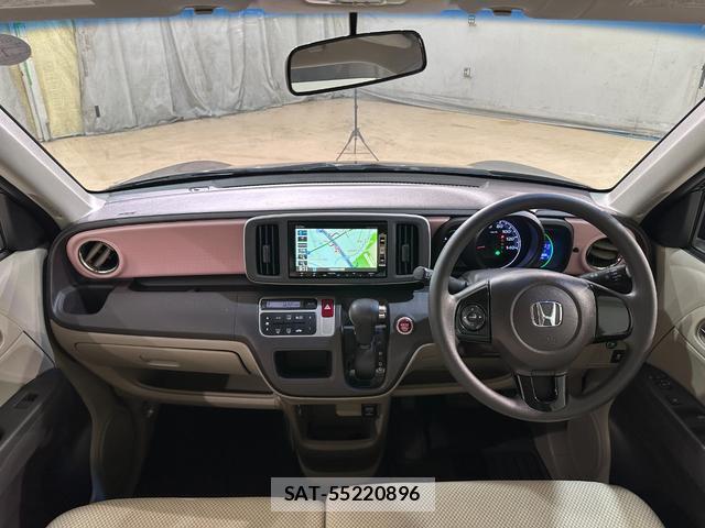 Honda N-ONE 2013-01 7937506-4