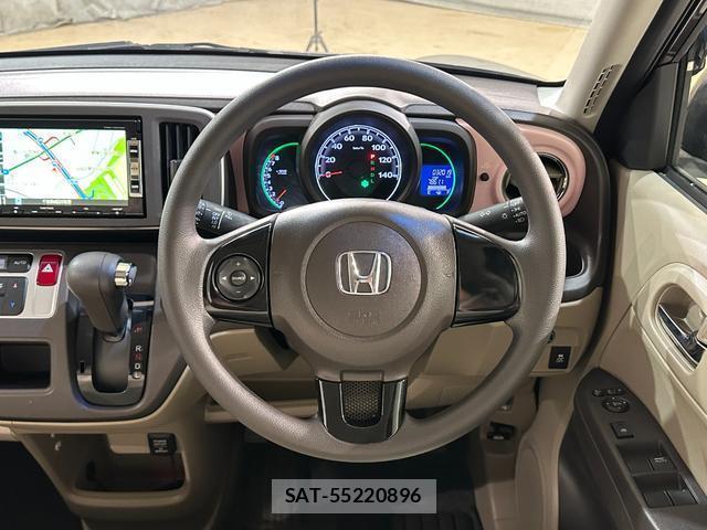 Honda N-ONE 2013-01 7937506-5