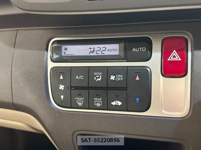 Honda N-ONE 2013-01 7937506-6