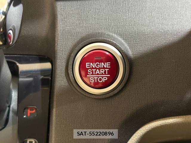 Honda N-ONE 2013-01 7937506-7