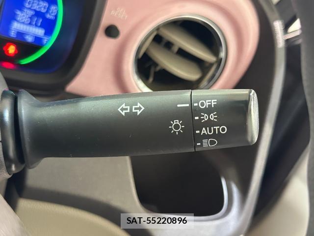 Honda N-ONE 2013-01 7937506-8