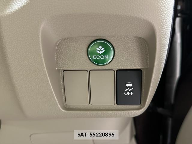 Honda N-ONE 2013-01 7937506-9