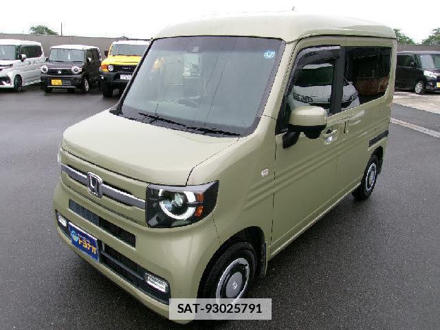 Honda N-VAN 2019-02 7935218-1