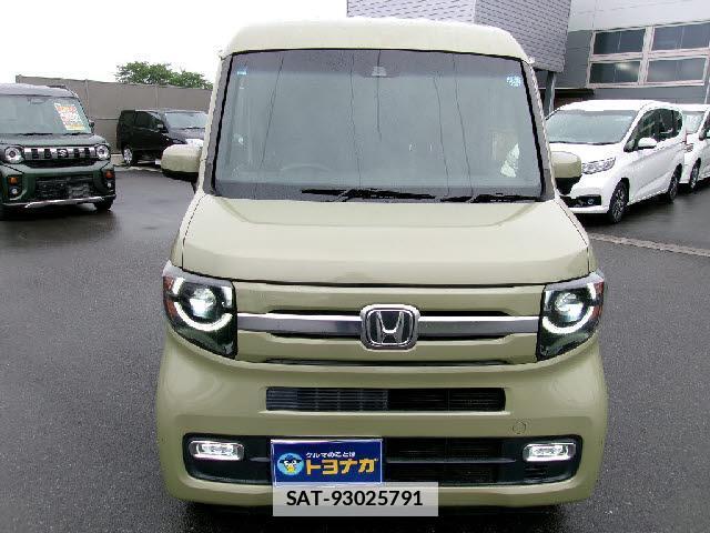 Honda N-VAN 2019-02 7935218-2