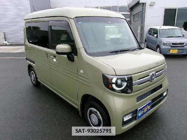 Honda N-VAN 2019-02 7935218-3