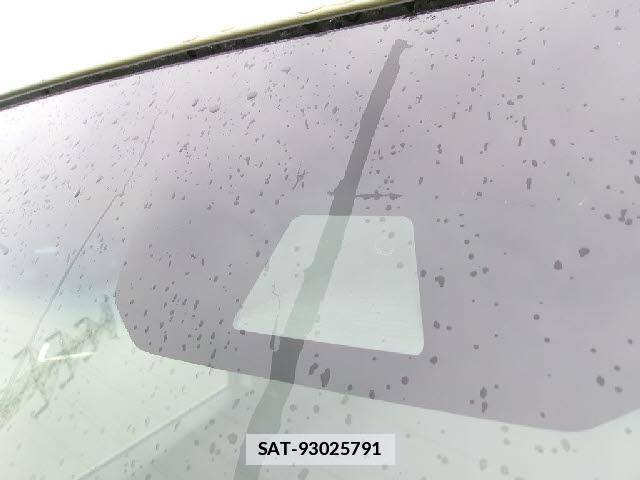 Honda N-VAN 2019-02 7935218-9