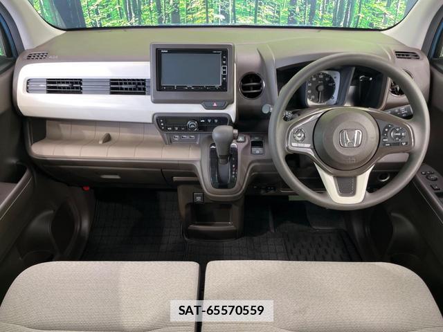 Honda N-WGN 2020-03 7934526-1