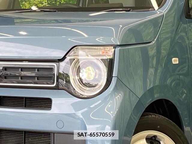 Honda N-WGN 2020-03 7934526-11