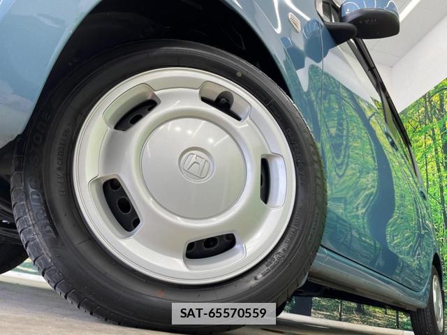 Honda N-WGN 2020-03 7934526-12