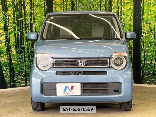 Honda N-WGN 2020-03 7934526-13