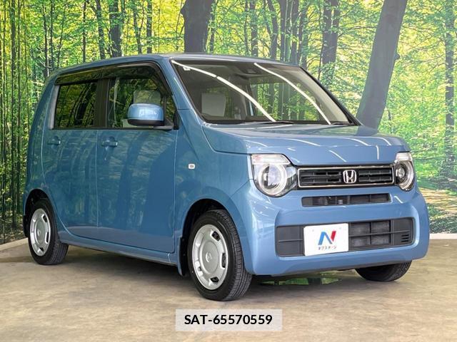 Honda N-WGN 2020-03 7934526-15