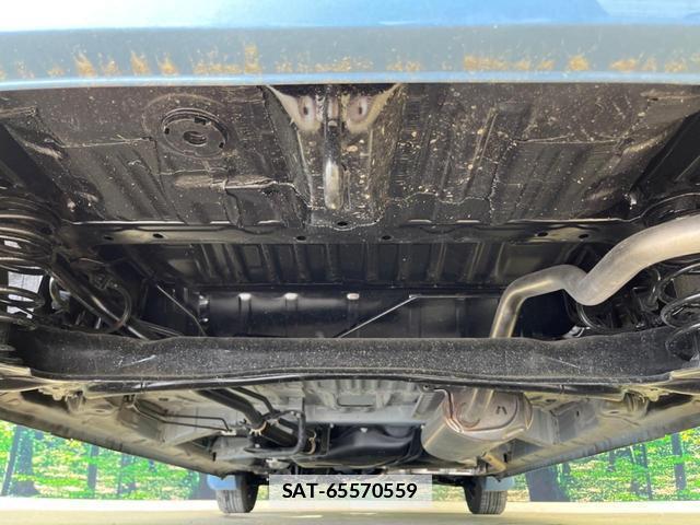 Honda N-WGN 2020-03 7934526-18