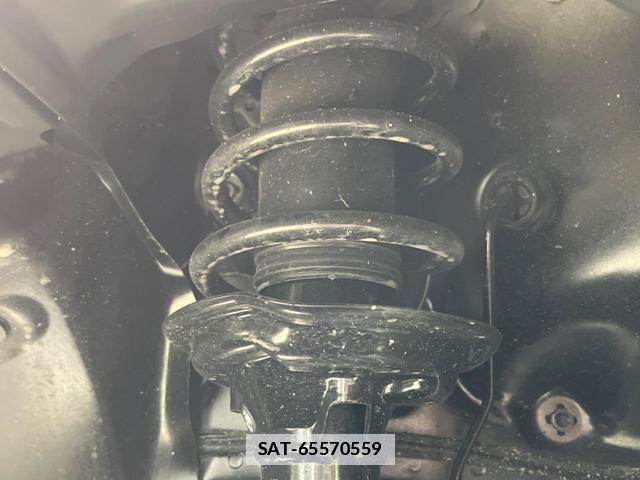Honda N-WGN 2020-03 7934526-19