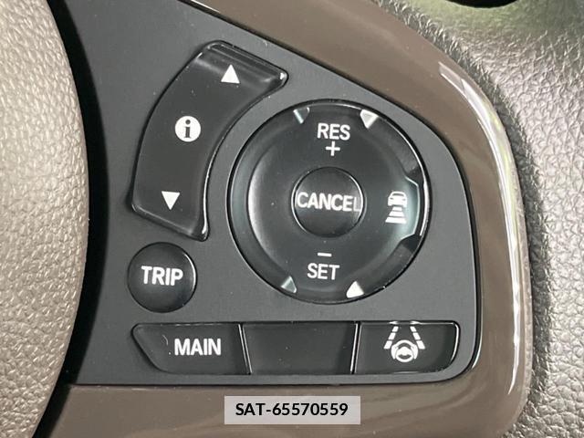 Honda N-WGN 2020-03 7934526-5