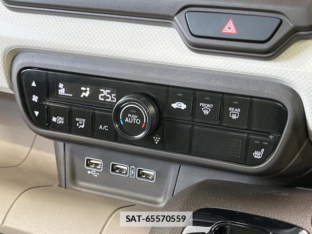 Honda N-WGN 2020-03 7934526-6