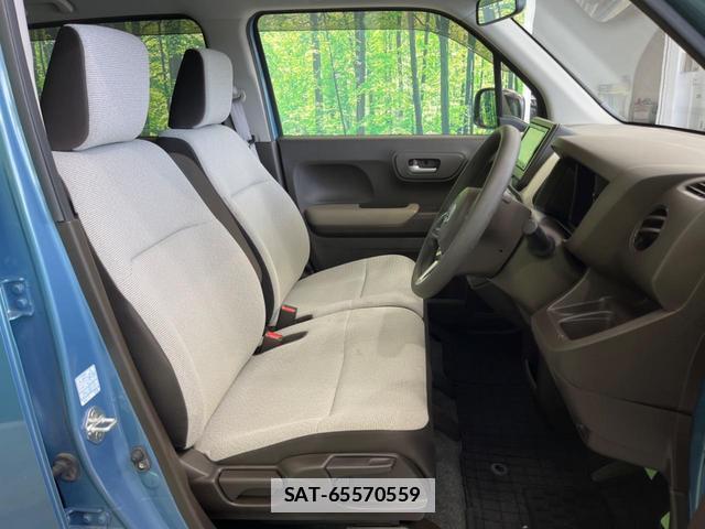 Honda N-WGN 2020-03 7934526-7