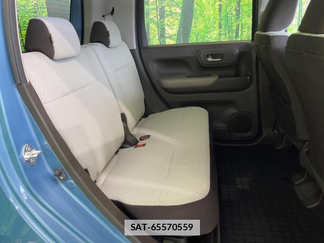 Honda N-WGN 2020-03 7934526-8