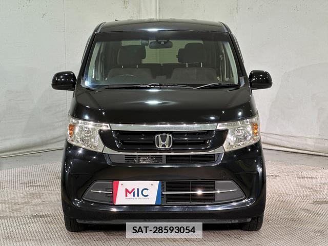 Honda N-WGN 2017-08 7935424-10