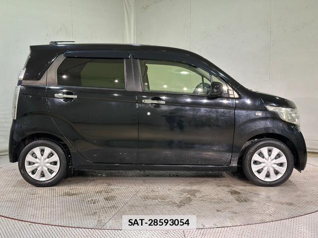 Honda N-WGN 2017-08 7935424-12