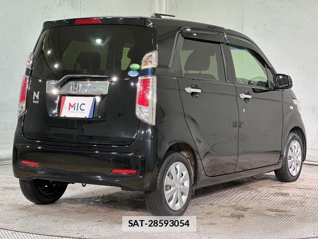 Honda N-WGN 2017-08 7935424-13