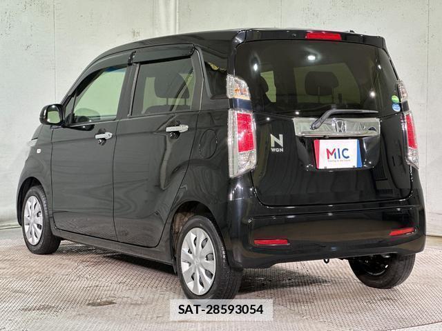 Honda N-WGN 2017-08 7935424-15