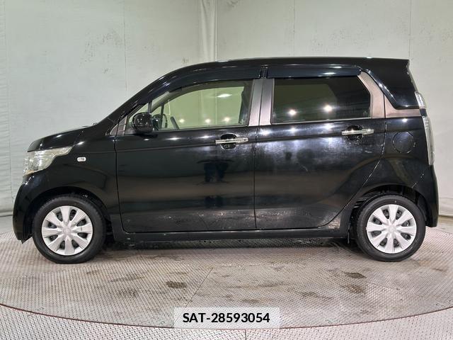 Honda N-WGN 2017-08 7935424-16