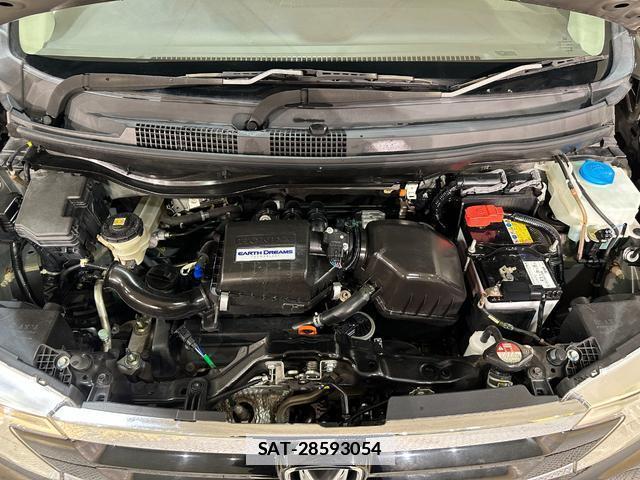 Honda N-WGN 2017-08 7935424-17