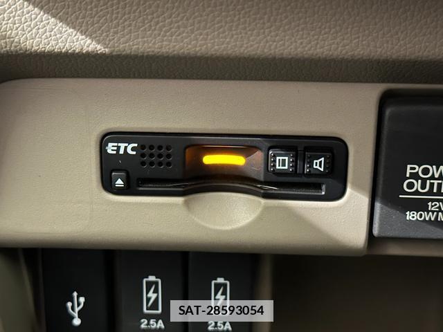 Honda N-WGN 2017-08 7935424-3
