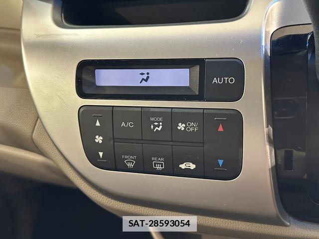 Honda N-WGN 2017-08 7935424-6