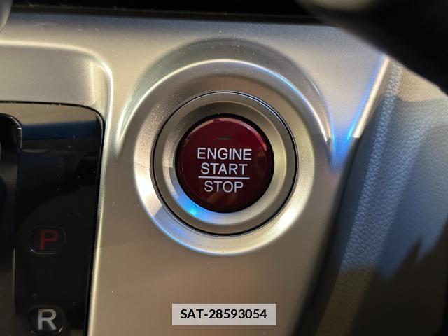 Honda N-WGN 2017-08 7935424-7